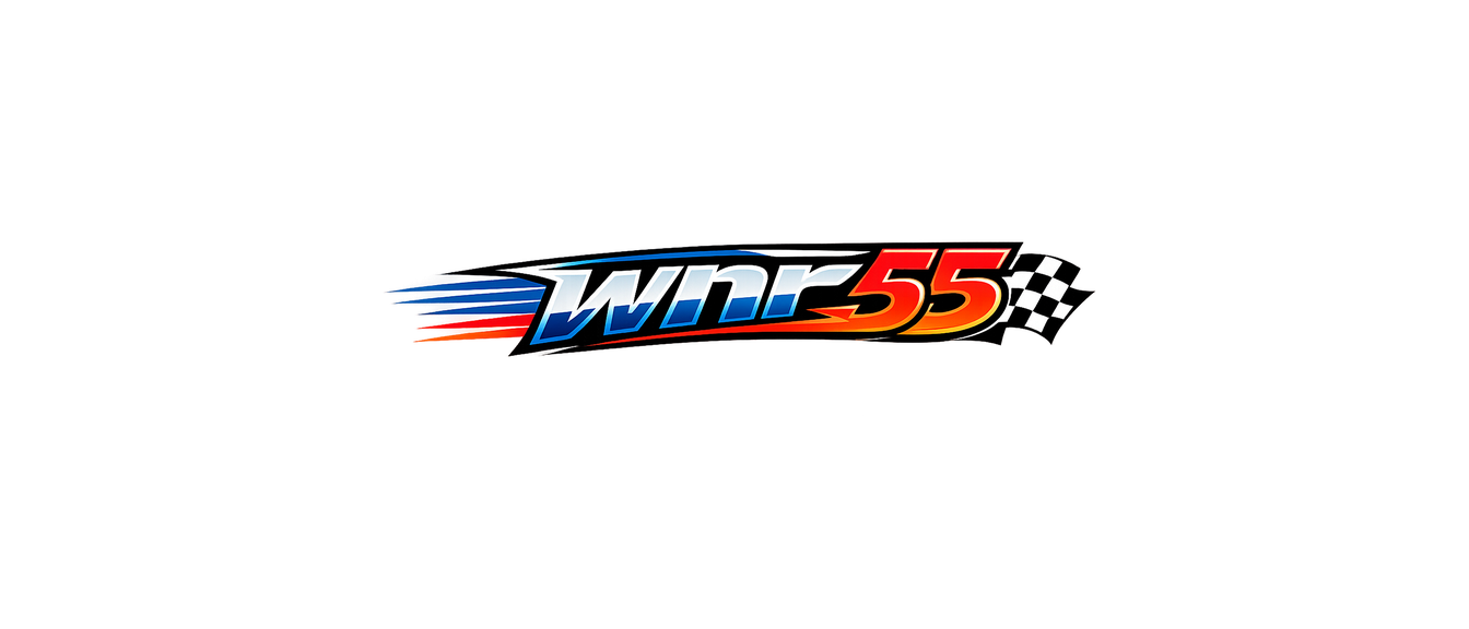 wnr55